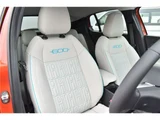 2024 Fiat 600e Sedan for sale, Japanese used car export - photo 9 of 29 | GULJI TRADERS