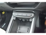 2024 Fiat 600e Sedan for sale, Japanese used car export - photo 11 of 29 | GULJI TRADERS