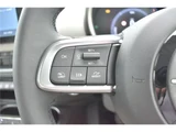 2024 Fiat 600e Sedan for sale, Japanese used car export - photo 12 of 29 | GULJI TRADERS
