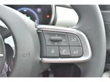 2024 Fiat 600e Sedan for sale, Japanese used car export - photo 13 of 29 | GULJI TRADERS