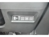 2024 Fiat 600e Sedan for sale, Japanese used car export - photo 14 of 29 | GULJI TRADERS