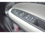 2024 Fiat 600e Sedan for sale, Japanese used car export - photo 15 of 29 | GULJI TRADERS