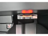 2024 Fiat 600e Sedan for sale, Japanese used car export - photo 18 of 29 | GULJI TRADERS