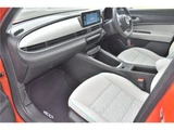 2024 Fiat 600e Sedan for sale, Japanese used car export - photo 22 of 29 | GULJI TRADERS