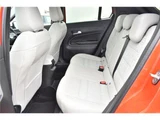2024 Fiat 600e Sedan for sale, Japanese used car export - photo 23 of 29 | GULJI TRADERS