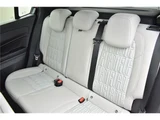2024 Fiat 600e Sedan for sale, Japanese used car export - photo 24 of 29 | GULJI TRADERS