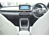 2024 Fiat 600e Sedan for sale, Japanese used car export - photo 25 of 29 | GULJI TRADERS