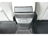 2024 Fiat 600e Sedan for sale, Japanese used car export - photo 26 of 29 | GULJI TRADERS
