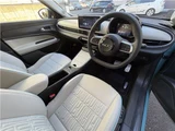 2024 Fiat 600e Sedan for sale, Japanese used car export - photo 3 of 18 | GULJI TRADERS