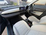 2024 Fiat 600e Sedan for sale, Japanese used car export - photo 4 of 18 | GULJI TRADERS
