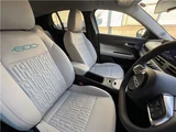 2024 Fiat 600e Sedan for sale, Japanese used car export - photo 5 of 18 | GULJI TRADERS