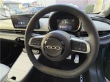 2024 Fiat 600e Sedan for sale, Japanese used car export - photo 6 of 18 | GULJI TRADERS