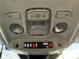 2024 Fiat 600e Sedan for sale, Japanese used car export - photo 10 of 18 | GULJI TRADERS