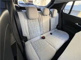 2024 Fiat 600e Sedan for sale, Japanese used car export - photo 11 of 18 | GULJI TRADERS