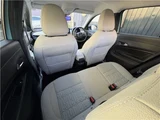 2024 Fiat 600e Sedan for sale, Japanese used car export - photo 12 of 18 | GULJI TRADERS