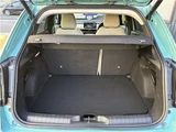2024 Fiat 600e Sedan for sale, Japanese used car export - photo 13 of 18 | GULJI TRADERS