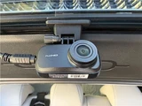 2024 Fiat 600e Sedan for sale, Japanese used car export - photo 15 of 18 | GULJI TRADERS