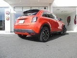 2024 Fiat 600e Sedan for sale, Japanese used car export - photo 2 of 10 | GULJI TRADERS
