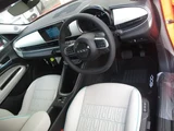 2024 Fiat 600e Sedan for sale, Japanese used car export - photo 3 of 10 | GULJI TRADERS