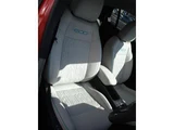 2024 Fiat 600e Sedan for sale, Japanese used car export - photo 4 of 10 | GULJI TRADERS