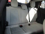 2024 Fiat 600e Sedan for sale, Japanese used car export - photo 5 of 10 | GULJI TRADERS