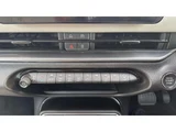2024 Fiat 600e Sedan for sale, Japanese used car export - photo 7 of 10 | GULJI TRADERS