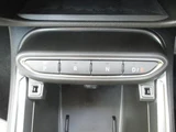 2024 Fiat 600e Sedan for sale, Japanese used car export - photo 8 of 10 | GULJI TRADERS
