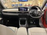 2024 Fiat 600e Sedan for sale, Japanese used car export - photo 2 of 9 | GULJI TRADERS