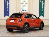 2024 Fiat 600e Sedan for sale, Japanese used car export - photo 3 of 9 | GULJI TRADERS