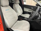 2024 Fiat 600e Sedan for sale, Japanese used car export - photo 4 of 9 | GULJI TRADERS