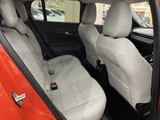 2024 Fiat 600e Sedan for sale, Japanese used car export - photo 5 of 9 | GULJI TRADERS