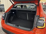 2024 Fiat 600e Sedan for sale, Japanese used car export - photo 6 of 9 | GULJI TRADERS