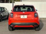 2024 Fiat 600e Sedan for sale, Japanese used car export - photo 7 of 9 | GULJI TRADERS