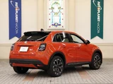 2024 Fiat 600e Sedan for sale, Japanese used car export - photo 2 of 9 | GULJI TRADERS