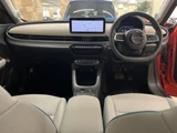 2024 Fiat 600e Sedan for sale, Japanese used car export - photo 3 of 9 | GULJI TRADERS