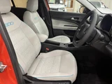2024 Fiat 600e Sedan for sale, Japanese used car export - photo 4 of 9 | GULJI TRADERS