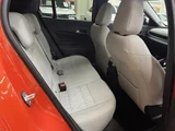 2024 Fiat 600e Sedan for sale, Japanese used car export - photo 5 of 9 | GULJI TRADERS