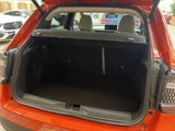 2024 Fiat 600e Sedan for sale, Japanese used car export - photo 6 of 9 | GULJI TRADERS