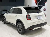 2025 Fiat 600e Sedan for sale, Japanese used car export - photo 2 of 10 | GULJI TRADERS