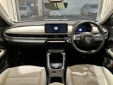 2025 Fiat 600e Sedan for sale, Japanese used car export - photo 3 of 10 | GULJI TRADERS