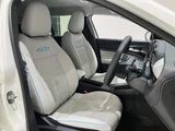 2025 Fiat 600e Sedan for sale, Japanese used car export - photo 4 of 10 | GULJI TRADERS