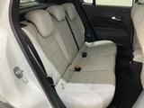 2025 Fiat 600e Sedan for sale, Japanese used car export - photo 5 of 10 | GULJI TRADERS