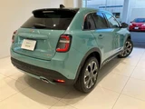 2025 Fiat 600e La Prima Sedan for sale, Japanese used car export - photo 2 of 10 | GULJI TRADERS