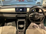 2025 Fiat 600e La Prima Sedan for sale, Japanese used car export - photo 3 of 10 | GULJI TRADERS