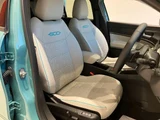 2025 Fiat 600e La Prima Sedan for sale, Japanese used car export - photo 4 of 10 | GULJI TRADERS