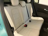 2025 Fiat 600e La Prima Sedan for sale, Japanese used car export - photo 5 of 10 | GULJI TRADERS