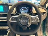 2025 Fiat 600e La Prima Sedan for sale, Japanese used car export - photo 10 of 10 | GULJI TRADERS