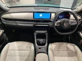 2025 Fiat 600e Sedan for sale, Japanese used car export - photo 3 of 9 | GULJI TRADERS