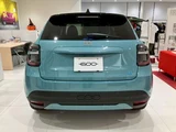 2025 Fiat 600e Sedan for sale, Japanese used car export - photo 6 of 9 | GULJI TRADERS