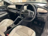 2025 Fiat 600e Sedan for sale, Japanese used car export - photo 9 of 9 | GULJI TRADERS